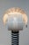 Artemide Shogun Table Lamp by Mario Botta for Artemide For Sale - Image 4 of 10