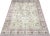1940s Persian Tabriz Rug For Sale In Los Angeles - Image 6 of 7
