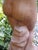 Vintage Impruneta Terracotta Putti, 1980s, Set of 2 For Sale - Image 12 of 15