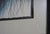 Frank Howell "Lakota Summer" 1985 Signed Original Lithograph, 26/140, Framed For Sale In Denver - Image 6 of 8