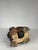 Late 18th Century Late 18th Century Chinese Scholars Stone For Sale - Image 5 of 7