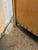 Vintage Danish Modular Curved Teak Shelving Unit For Sale - Image 18 of 18
