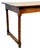 Wood French Provincial Fruitwood Farmhouse Table, 1850 For Sale - Image 7 of 13