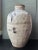Beige Antique Tall Chinese Cizhou Ware Wine Jar/Vessel/ Vase For Sale - Image 8 of 12