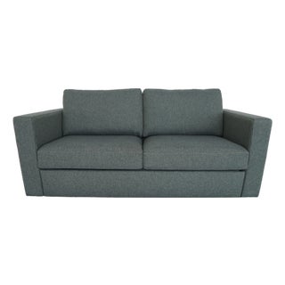 Room and Board Queen Berin Sleeper Sofa For Sale