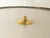 Bamboo Floor Lamp by Ingo Maurer For Sale - Image 6 of 10