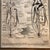 Mid 20th Century Mid 20th Century Educational Zoological Dogfish Anatomy Chart by New York Scientific Co. For Sale - Image 5 of 12