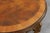 This distinguished French coffee table, crafted in the late 19th century, exemplifies the grandeur of the Renaissance...