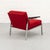 Mid-Century Modern Armchair attributed to Martin Visser, 1960s For Sale - Image 3 of 14