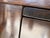 Wood 1960s Michael Taylor's Iconic "New World" Collection for Baker For Sale - Image 7 of 12