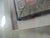 Vintage Framed Chinese Silk Embroidery Panels For Sale - Image 14 of 14