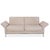Freistil 141 3-Seater Sofa in Beige Fabric from Rolf Benz For Sale - Image 14 of 14