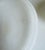 Italian Alabaster Carved Lidded Dish, 1960s For Sale - Image 4 of 11