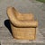 Late 20th Century Ralph Lauren Attributed Wicker Rattan Lounge Chair For Sale - Image 9 of 11