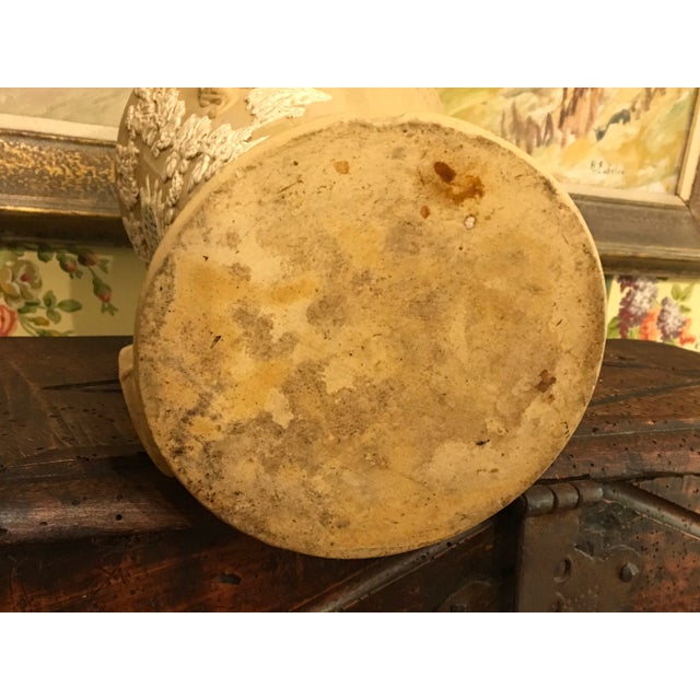 19th Century Antique English Water Filter For Sale - Image 12 of 13