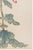 Not Yet Made - Made To Order Japanese Chrysanthemum by Hasegawa, Vintage Botanical Art Print, 20" X 30" For Sale - Image 5 of 9