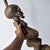 Early 20th Century Songye Nkishi Power Figure For Sale - Image 13 of 15