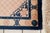 Art Deco 1960s, Vintage Chinese Art Deco Rug 2' X '5 For Sale - Image 3 of 12