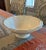 Gien 2000s Gien Filets Taupe Open Vegetable Bowl For Sale - Image 4 of 11