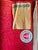 1970s Vintage Desso Rug in Red, 1970s For Sale - Image 5 of 6
