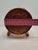 Late 19th Century Antique 19th C Eastern European Copper Netilat Yadayim Ritual Washing Cup - Judaica For Sale - Image 5 of 14
