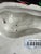 Allegory of Autumn Figurine from Ludwigsburg Porcelain Figure Group, 18th Century For Sale - Image 10 of 18