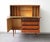 Secretary from MDK, Belgium, 1960s For Sale - Image 9 of 13