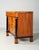 Biedermeier Chest of Drawers, 1820s For Sale - Image 12 of 15