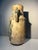 1990s Amphora Vase For Sale In Washington DC - Image 6 of 6