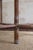 Rattan Dining Table from McGuire San Francisco, 1970s For Sale - Image 6 of 7