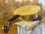 Late 20th Century Michael Gorban, Landscape With Mandolin, Original Oil Painting on Canvas, Signed, 40 X 50 In. For Sale - Image 5 of 5