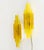 Acrylic Wall Lamps by Claus Bolby Cebo Industri, Denmark, 1970s, Set of 2 For Sale - Image 11 of 11