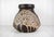1970s 1970s Mid-Century Modern Lapid Pottery "Splat Lava" Hand-Painted Vase by Fiby For Sale - Image 5 of 16