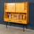 Vintage Italian Bar Cabinet, 1960s For Sale - Image 3 of 18