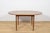 Mid-Century Modern Round Extendable Dining Table in Teak from G-Plan, 1960s For Sale - Image 10 of 18