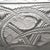 1930s 1930s Lalique Pinsons Crystal Bowl For Sale - Image 5 of 6