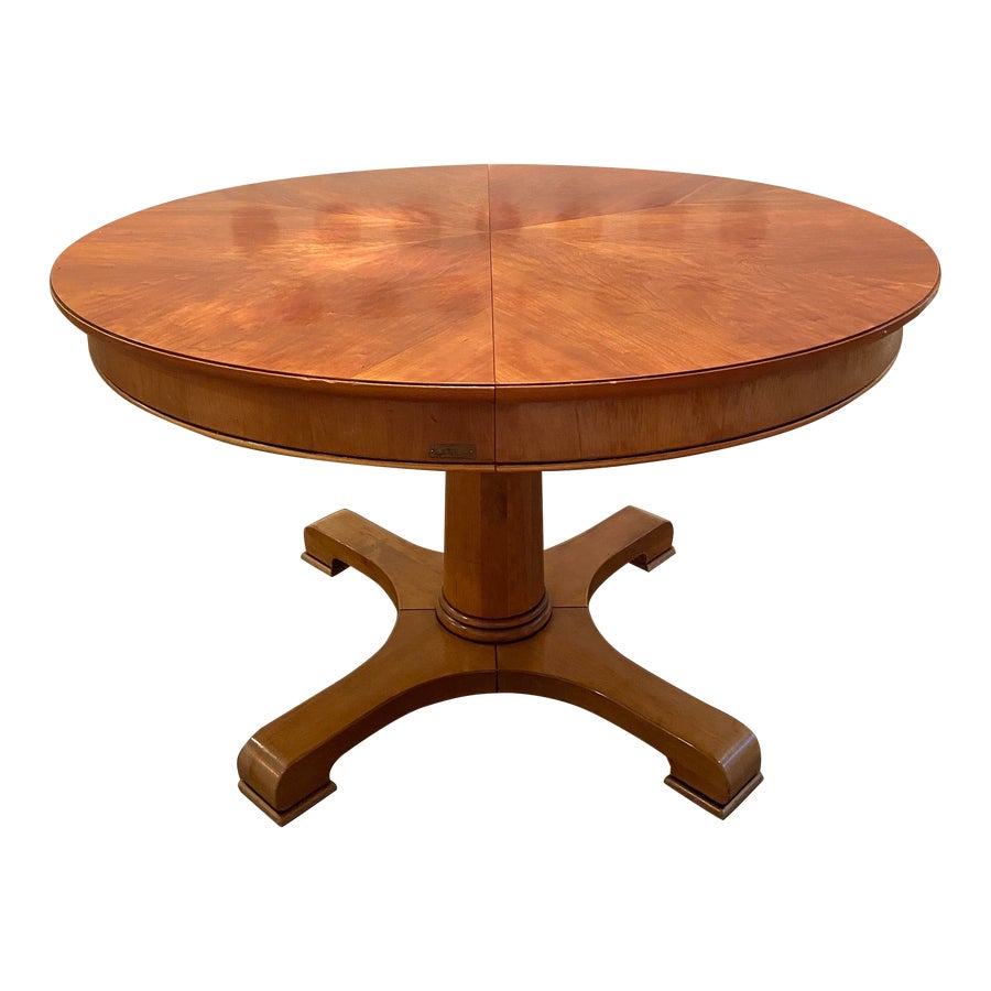 天童木工 / Dining Table / Vintage 天童木工テーブル① | 全ての商品 - 古家具古道具 そうすけ