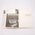 1970s David Hicks, "On Bathrooms", First American Edition 1970 For Sale - Image 5 of 6