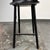 Stefan Diez for E15 Jean Barstool For Sale - Image 9 of 12