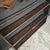 19th Century Oak Plate Rack With Shaped Frieze For Sale - Image 4 of 14