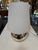 Mid-Century Modern "Cindy" Table Lamp Attributed to Ferruci Laviani for Kartell, Italy, Circa 1970s For Sale - Image 3 of 9