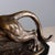Lurking Tiger Bronze from Rembrandt Bugatti For Sale - Image 4 of 8