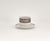 Cantana Najade Designer Coffee Cup from Fürstenberg, 1980s, Set of 2 For Sale - Image 6 of 9