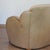 Art Deco Cloud Sofa by Harry and Lou Epstein 1930s For Sale - Image 6 of 11