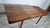 Vintage Dining Table by Jindrich Halabala For Sale - Image 4 of 17