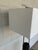 Modern Arteriors Foundry Floor Lamp For Sale - Image 3 of 8