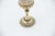 Silver Chalice with Circular Base and Reliefs, in Very Good conditions. Designed 1920 to 1949 This piece has an...