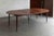 This dining table was designed by Grete Jalk and produced by Poul Jeppesen in Denmark in the 1960’s. It’s a versatile...