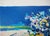 Imai Sachiko, La table garnie, Lithograph For Sale - Image 5 of 8