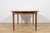 Mid-Century Modern Oval Dining Table in Teak from G-Plan, United Kngdom, 1960s For Sale - Image 4 of 18